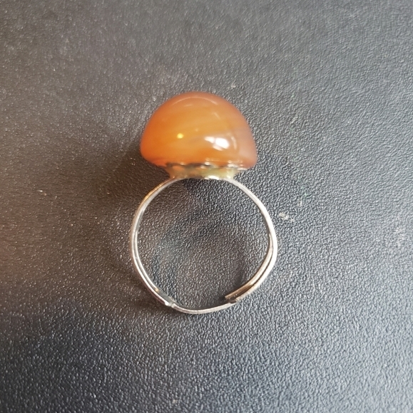 Ring - Picture 5 of 8